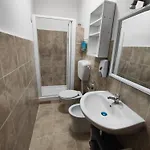 Bed & Breakfast Bella Garbatella Rom