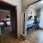 Bed & Breakfast Bella Garbatella