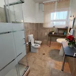 Bed & Breakfast Bella Garbatella