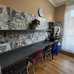 B&B Bella Garbatella 4*